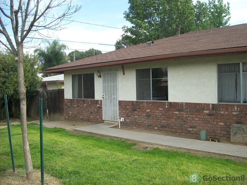 1st image of 13160 Scotty Ln #A