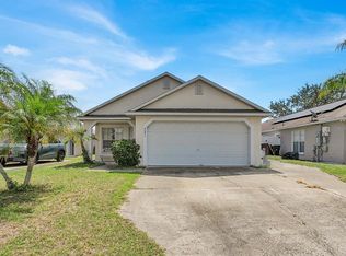 9691 Hollyhill Dr, Orlando, FL 32824