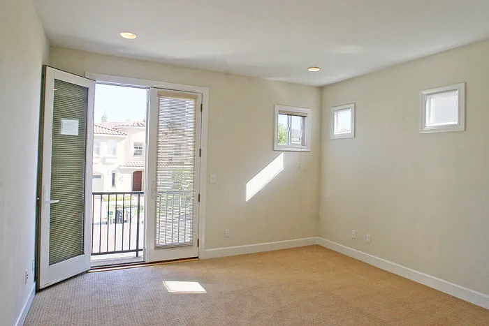 2789 Clara Smith Pl — Photo 14