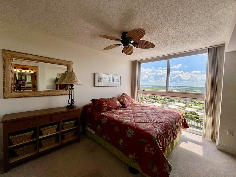 2700 N Highway A1A #1301 — Photo 26