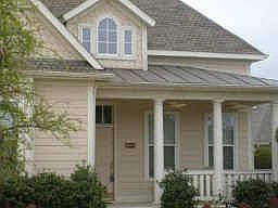 2nd image of 8600 Summer Tree Ln