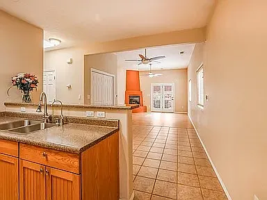 4405 Desert Chicory Ct SE — Photo 14