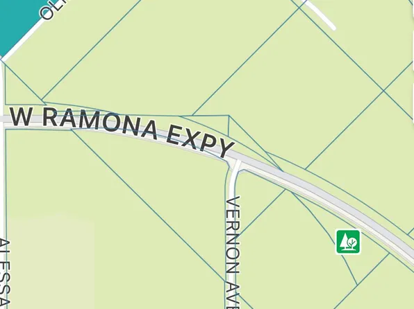 42 W Ramona Expy, San Jacinto, CA 92583