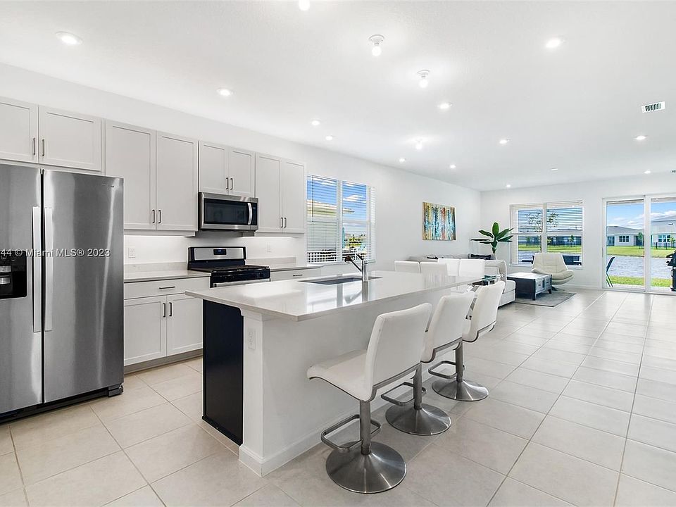 10727 SW Hensley St, Port Saint Lucie, FL 34987 Zillow