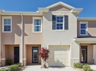 2597 Olympic Ct, Davenport, FL 33837