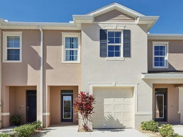 2597 Olympic Ct, Davenport, FL 33837