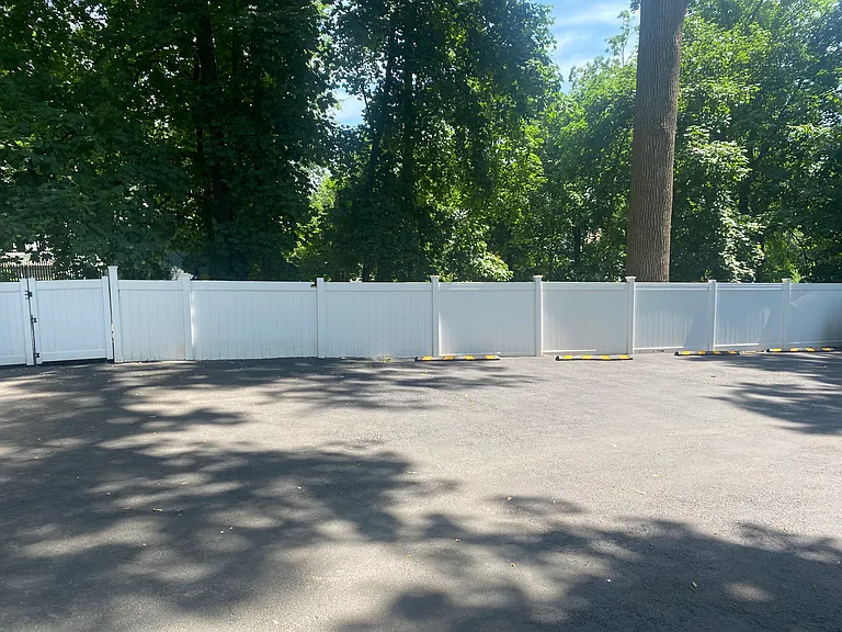 47 Lawrence Ave #B — Photo 13