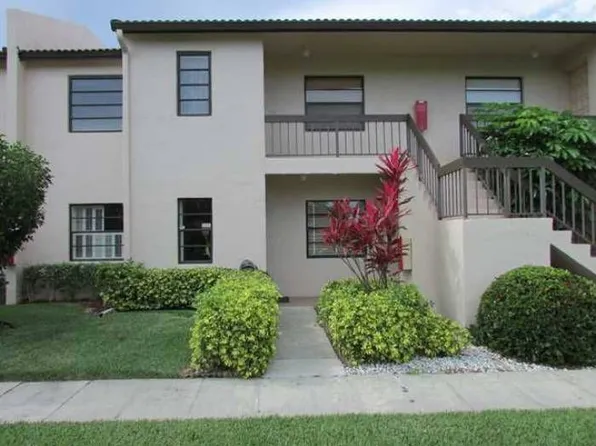 21452 Juego Cir #C, Boca Raton, FL 33433