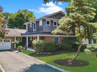 2010 Grasing Ter, Point Pleasant Beach, NJ 08742