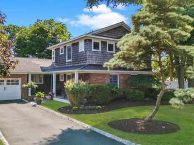 2010 Grasing Terrace, Point Pleasant Beach, NJ, 08742
