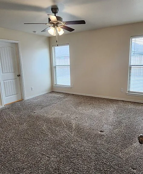 6812 Brush Dr — Photo 18