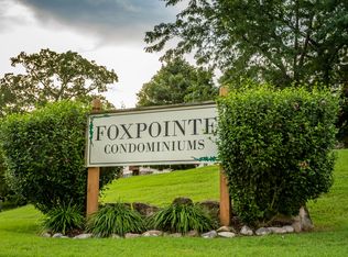 143 Vixen Cir APT F, Branson, MO 65616