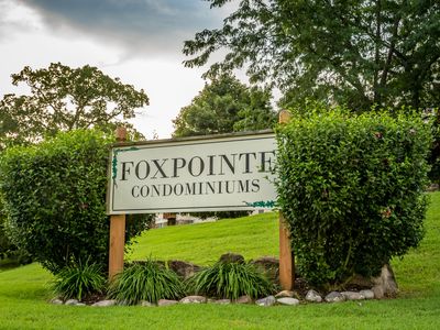 159 Vixen Circle #H, Branson, MO, 65616