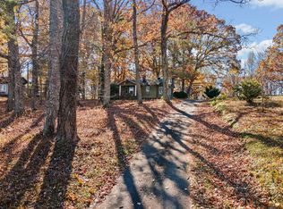 1619 Talking Rock Rd, Jasper, GA 30143