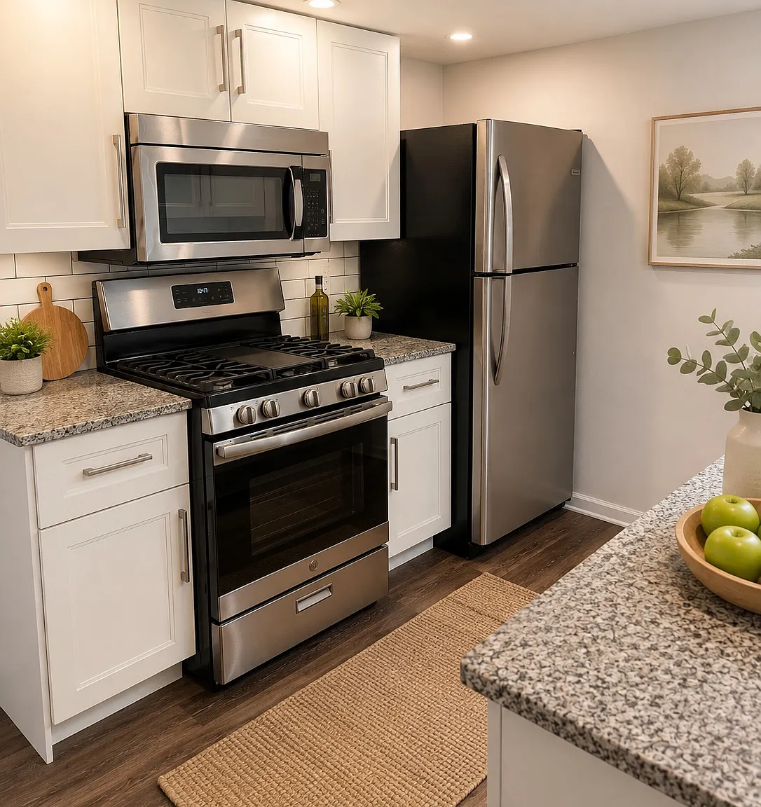 411 Donaldson Rd — Photo 4