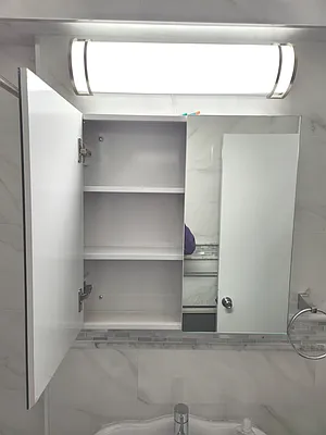 Rented by Corcoran | media 7