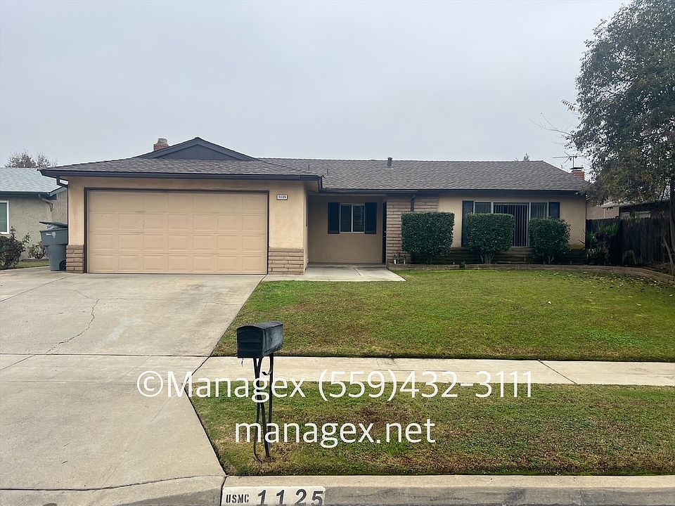 1st image of 1125 W Alluvial Ave