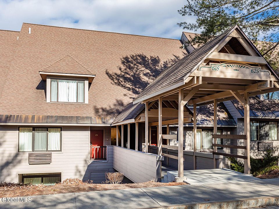 110 Sagamore Road, Bolton Landing, NY 12814 Zillow