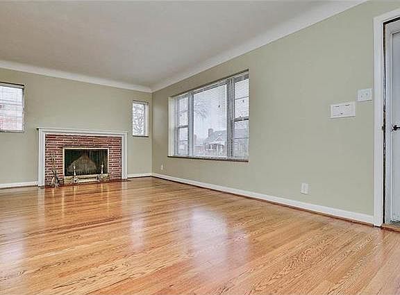 3rd image of 5426 Mardel Ave