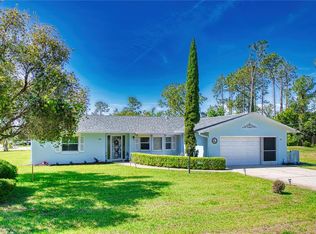 10 Rockwell Ln, Palm Coast, FL 32164