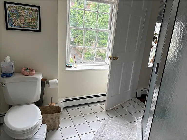 237 N Main St #3 — Photo 14