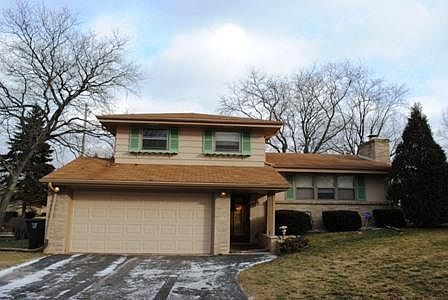 1st image of 4626 N 110th St