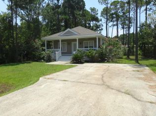 149 Mandy Cir, Santa Rosa Beach, FL 32459