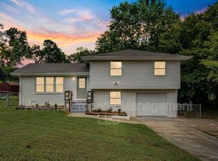4425 Hancock Rd, Chattanooga, TN 37416