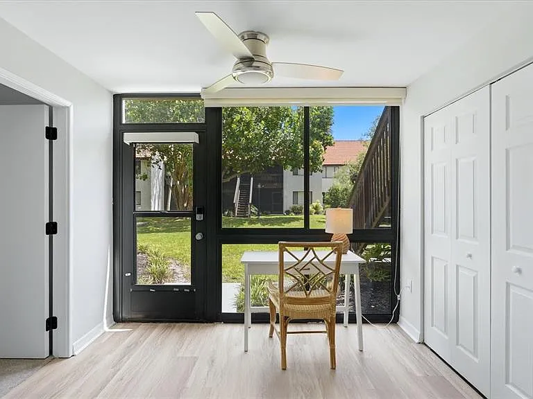 1640 Stickney Point Rd #40-101 — Photo 36