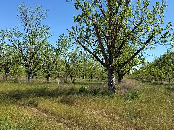 3rd image of TRACT 2A Ganas Rd