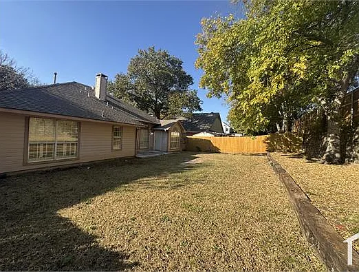 7504 Bear Lake Dr — Photo 23