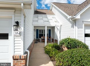 354 Village Heights Dr, State College, PA 16801