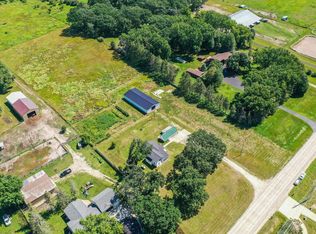 3949 Marion Rd SE, Rochester, MN 55904