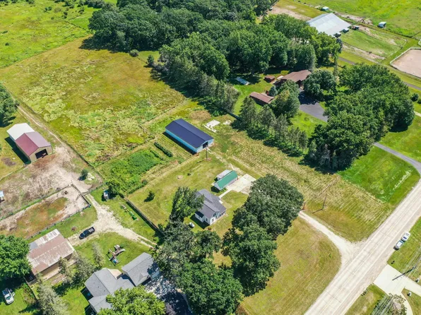 3949 Marion Rd SE, Rochester, MN 55904