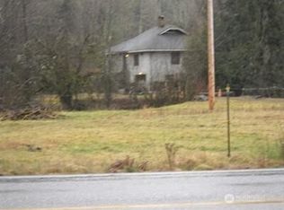 6987 Mount Baker Hwy, Deming, WA 98244