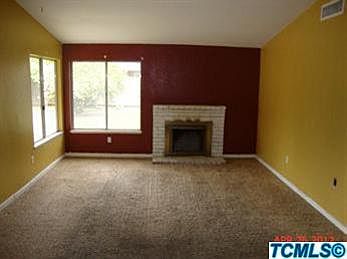 4th image of 1816 S Crenshaw Street
