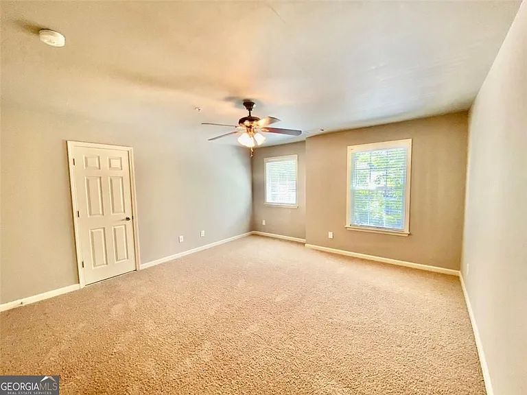 3322 Castleberry Village Dr — Photo 15
