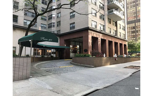 Sold by Douglas Elliman | media 17