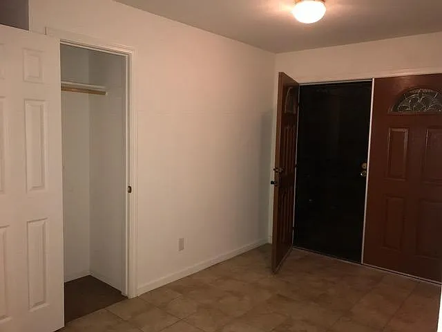 9440 E Conejo Ave — Photo 17