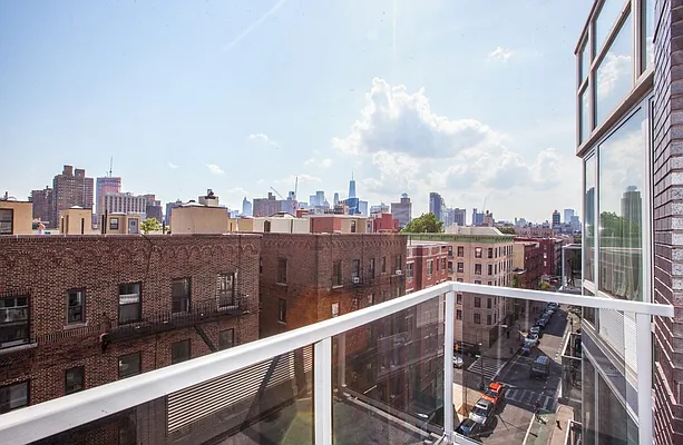 Rented by REAL New York | media 1