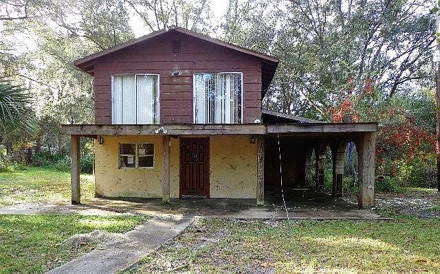 1st image of 605 Wildwood Dr