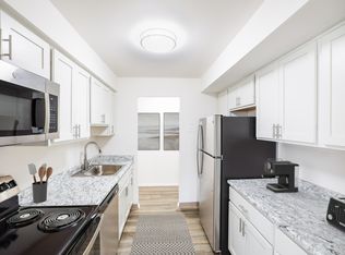 Village at Mayfield, Cleveland, OH 44143