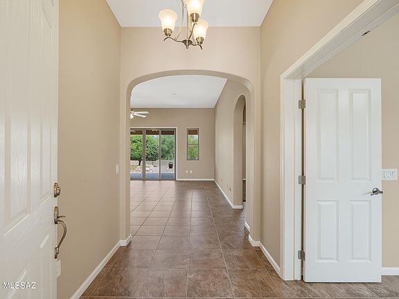 5th image of 62472 E Ironwood Ln