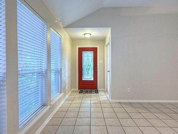 4th image of 6639 Durango Creek Dr