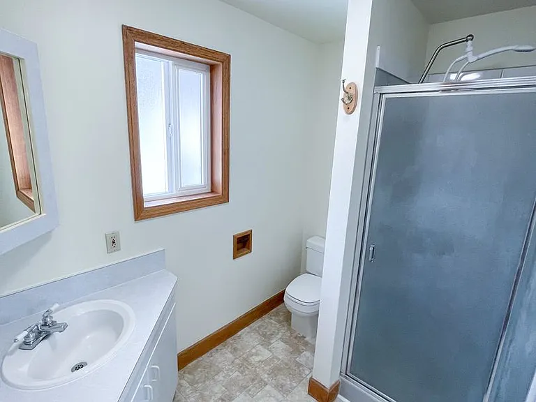 5441 Basin View Dr — Photo 25