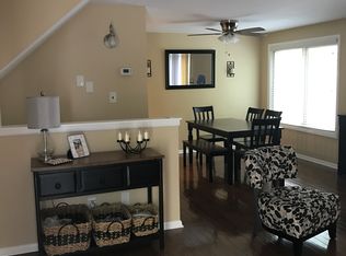 43 Dendron Ct #43, Parkville, MD 21234