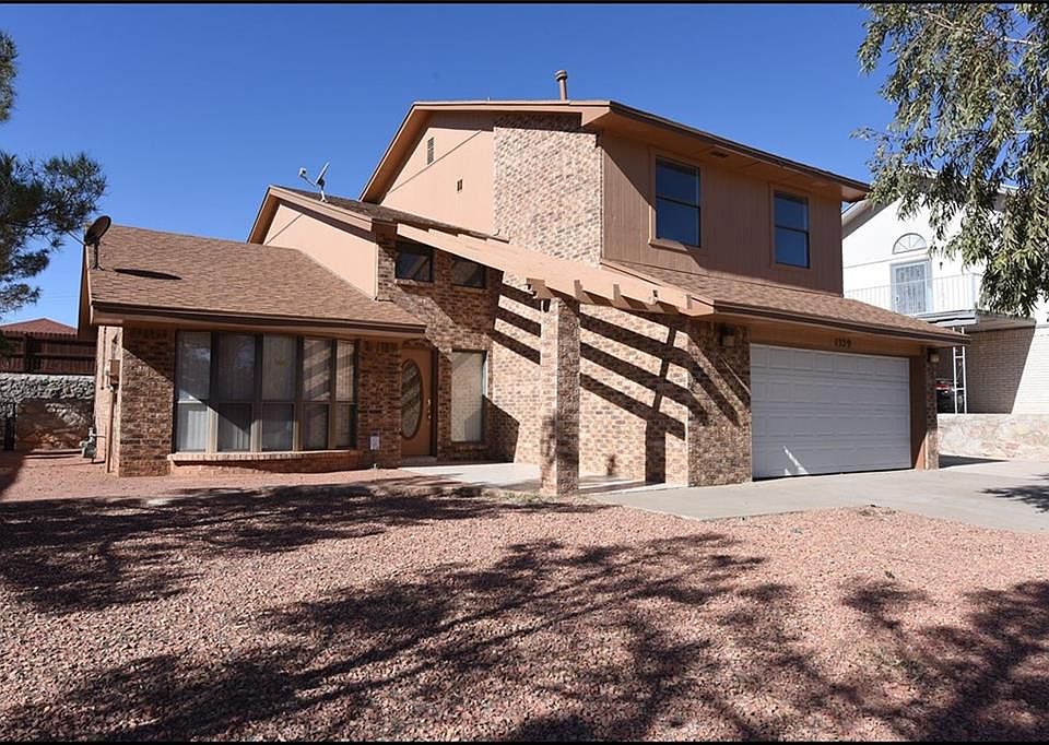 1st image of 1329 Yvonne Diane Dr