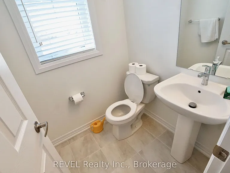 11 Lilac Ln — Photo 19