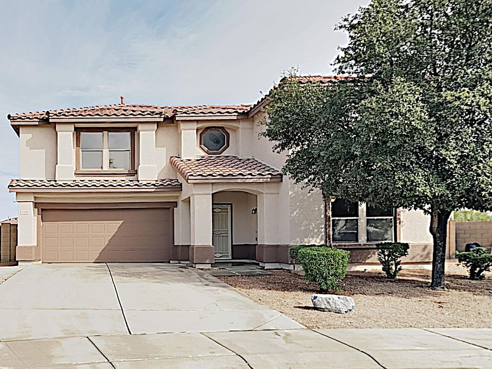 1st image of 2182 E Hawken Way