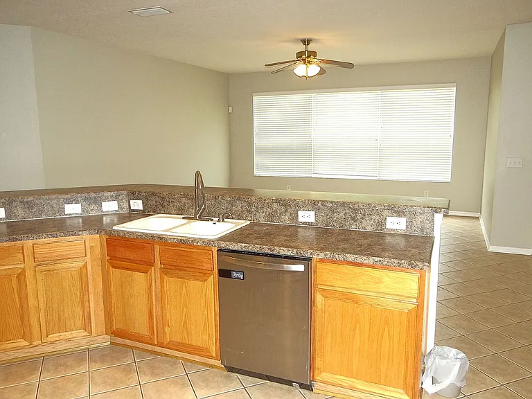 11112 Wildcat Dr — Photo 8